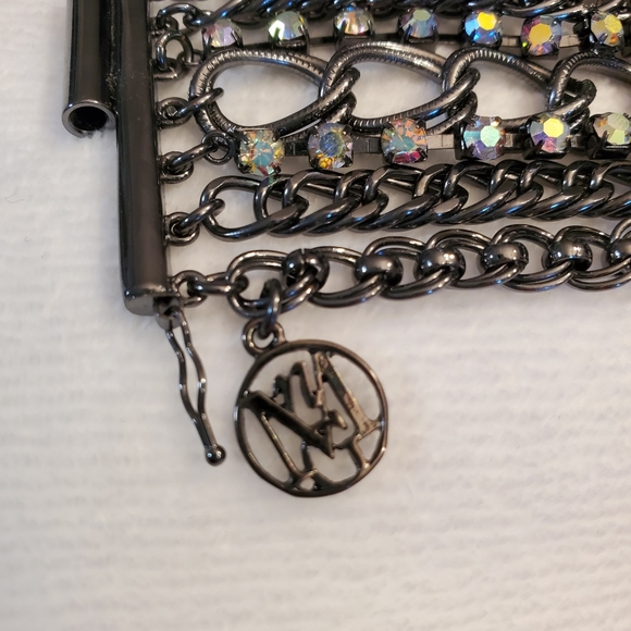 Mango bracelet - Picture 2 of 3